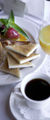 <u>Esperienza e passione!</u>
<br>La nostra profe...