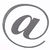 <u>Scriveteci</u>
<br>Non esitate a contattarci p...