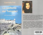 A Villa Rondinelli è ambientato il romanzo di Gabr...